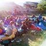 Idiomas - Summer Camp La Data